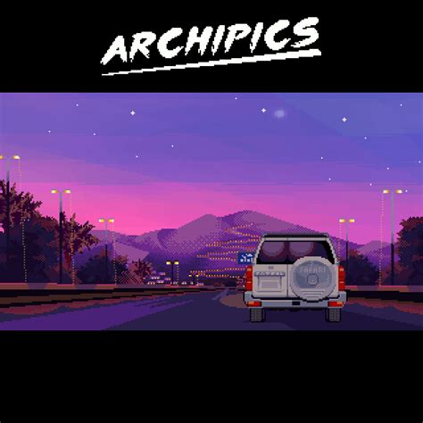 Al-Ain drive by archipics on DeviantArt