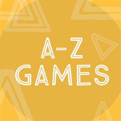 A - Z games :multi game -Netwa - Apps on Google Play