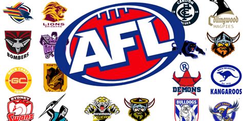 AFL preview 2023 - Central News