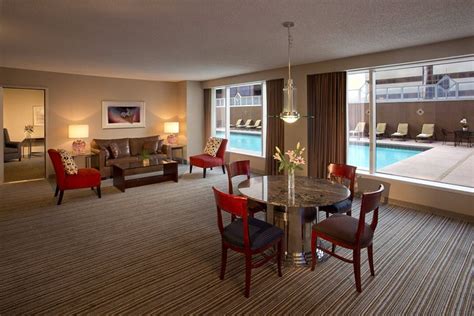 The Clyde Hotel Rooms: Pictures & Reviews - Tripadvisor