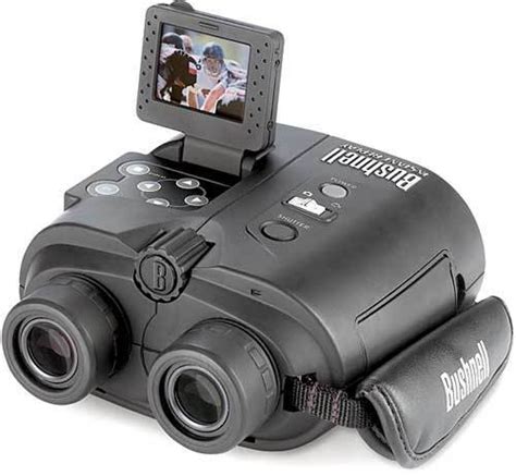 Binoculars with Digital Camera: a Scam? | Best Binocular Reviews