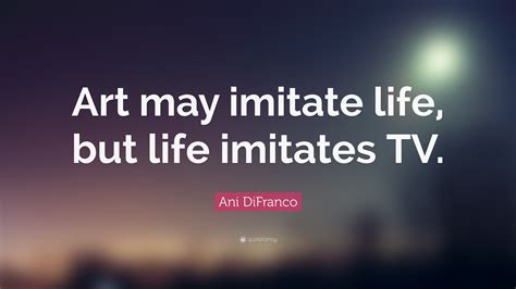 Ani DiFranco Quotes (100 wallpapers) - Quotefancy