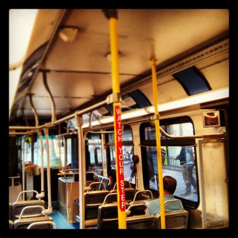 Santa Monica Big Blue Bus - Rapid 10 - Bus Line