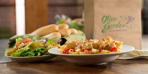 olive garden catering menu prices | All Catering Menu Prices