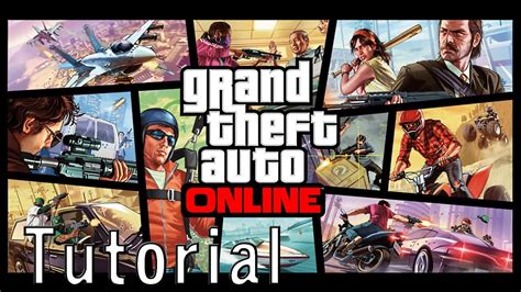 Juegos De Gta 5 Online - Grand Theft Auto V Premium Edition - Ver más ...