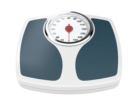 Weighing scale Weight loss Clip art - Weight Scales PNG Transparent ...