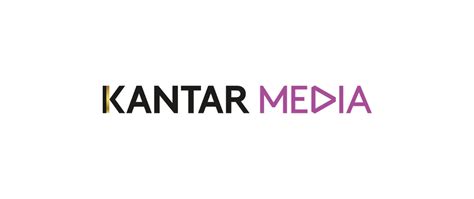 Kantar Media ouvre son centre d’expertise « Experiences