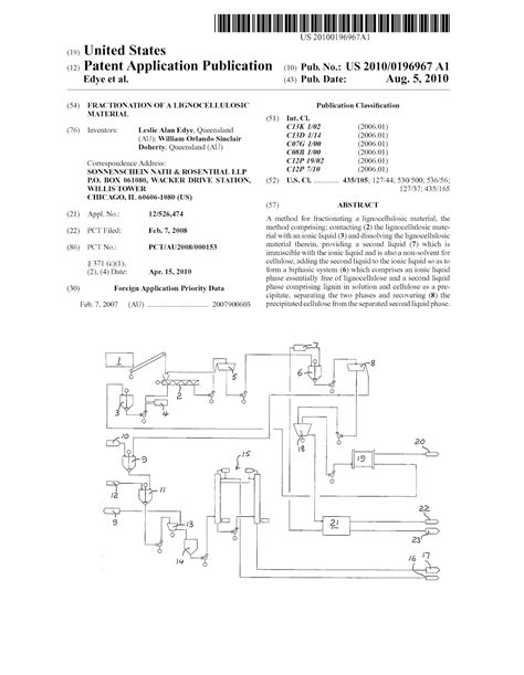 hemicelulose - wood scribd braxin