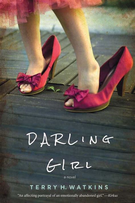 Review of Darling Girl (9781732266247) — Foreword Reviews