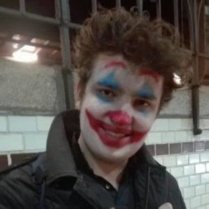 Drututt - Twitch Streamer Profile & Bio - TopTwitchStreamers