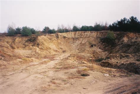 File:Gravel pit Debiny Osuchowskie.jpg - Wikipedia