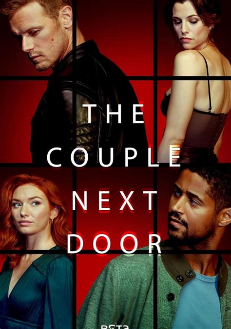 The Couple Next Door - streaming tv series online