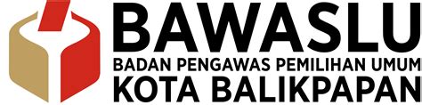 Logo Bawaslu Png - Senang Soal