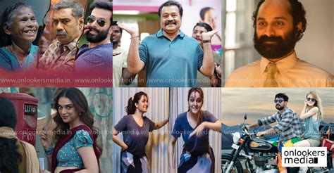 Onlookers Top 10: Best Malayalam Songs of 2020