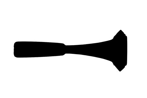SVG > hammer fish shark - Free SVG Image & Icon. | SVG Silh