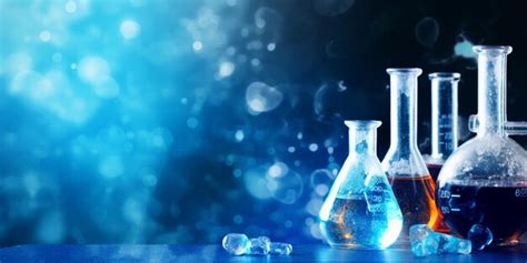 Page 4 | Science Lab Background Images - Free Download on Freepik