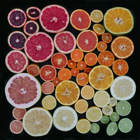 Satisfying Arrangements Of Everyday Objects By Emily Blincoe | Bored Panda