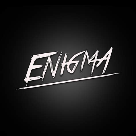 Enigma Band Official - YouTube