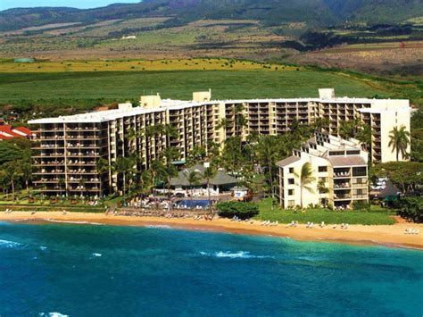 Aston Kaanapali Shores vacation deals - Lowest Prices, Promotions, Reviews, Last Minute Deals ...