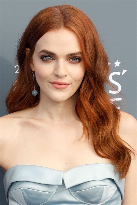 27 Red Hair Color Shade Ideas for 2017 - Famous Redhead Celebrities