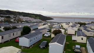 Littlesea Holiday Park | Weymouth | England| Alan Rogers