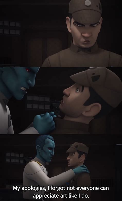 Star wars rebels meme template : r/MemeTemplatesOfficial