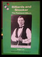 Tip – Snooker 147 Proshop