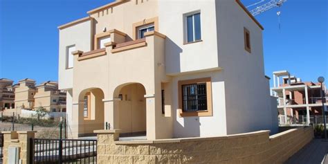 Villamartin property HEK18126 – City Overseas