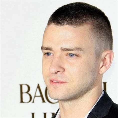 50 Justin Timberlake Hairstyles | Men Hairstyles World