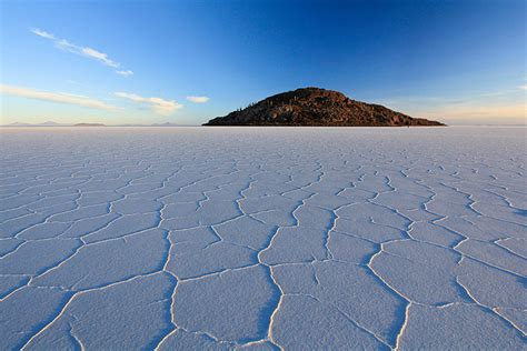 Bolivian Salt Flats Tour Grand Finale: Day 4 | The WANDERLUSTers