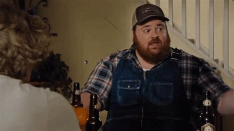 Squirrely Dan K Trevor Wilson GIF - Squirrely Dan K Trevor Wilson Letterkenny - Discover & Share ...