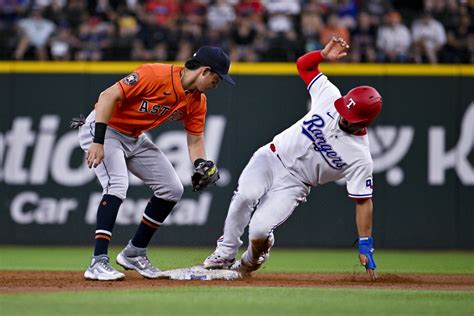 Texas Rangers 2023 MLB Roster - ESPN - oggsync.com