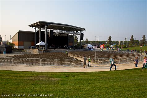 About — The CHICKEN RANCH CASINO RESORT AMPHITHEATER at THE FRUIT YARD