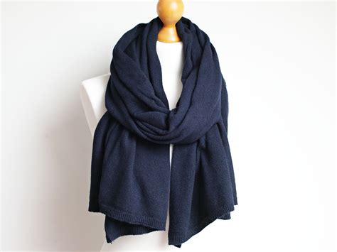 Wool scarf for women, soft wool scarf, WINTER fashion, gift ideas, wool scarf, warm cosy scarf ...