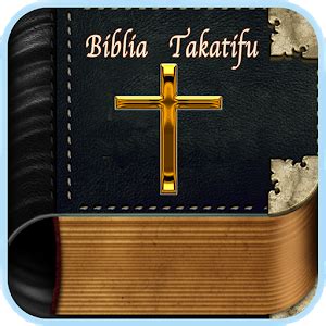 biblia takatifu ya kiswahili pdf app for pc biblia takatifu ya ...