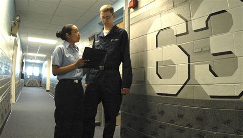 TACAMO detachment stands at the ready > Travis Air Force Base > Display