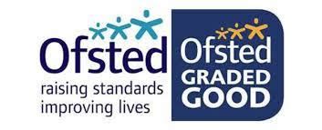 Ofsted - Chancel Primary School, Rugeley, Staffordshire