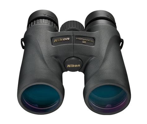 Nikon MONARCH 5 10x42 | Nikon Binoculars