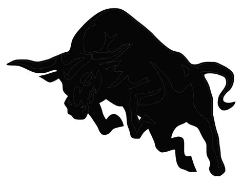 Bull Cattle Clip art - Bull PNG Transparent Image png download - 1023*775 - Free Transparent ...