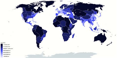 Earth 2023: Post-Restructuring : r/imaginarymaps