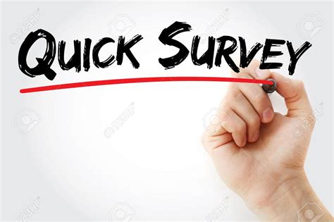 🔥 Free download Hand Writing Quick Survey With Marker Concept Background Stock [1300x866] for ...