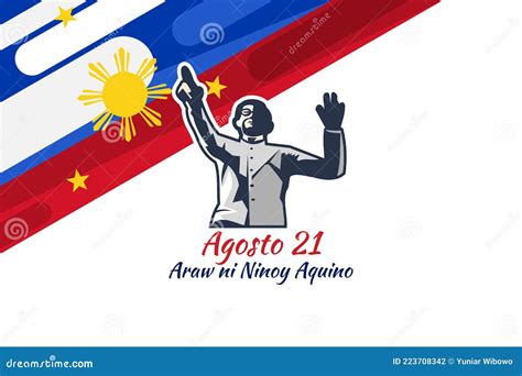 Ninoy Aquino Airport Manila Logo. Vector Illustration | CartoonDealer.com #149732768