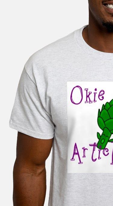 Okie Dokie T Shirts, Shirts & Tees | Custom Okie Dokie Clothing