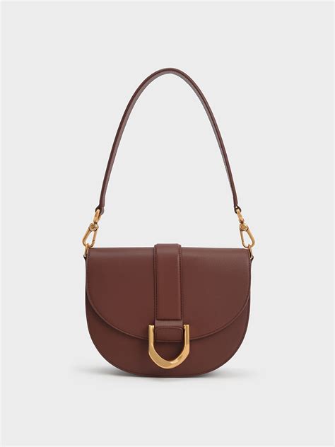 The 15 Best Affordable Handbag Brands to Shop Now | Who What Wear