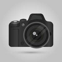 Camera Vector Art, Icons, and Graphics for Free Download