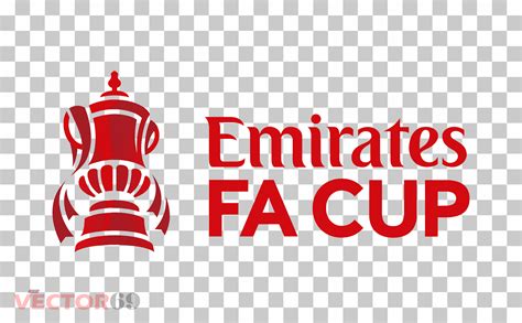 Emirates FA Cup New 2020 Logo (.PNG) Download Free Vectors | Vector69