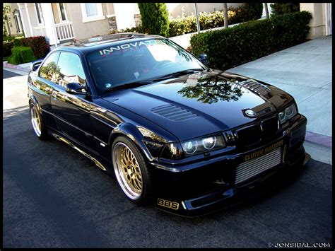 bmw e36 | BMW Auto Cars