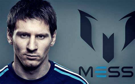 🔥 Download Lionel Messi Best Wallpaper Football HD by @kennethd91 | Best Wallpapers of Messi ...