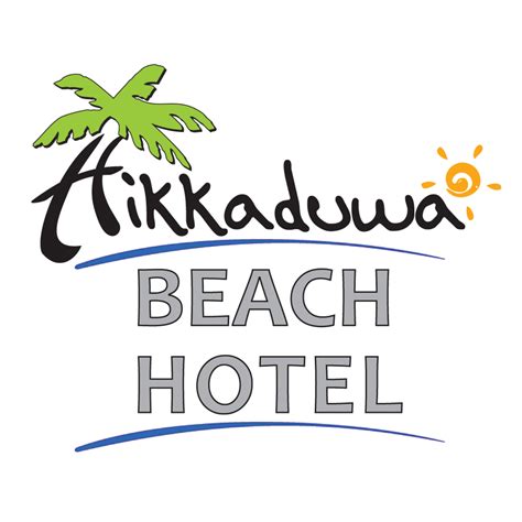 Hikkaduwa Beach Hotel - Latest promotions, offers, and Discounts