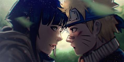 Share more than 74 naruto hinata wallpaper - in.coedo.com.vn